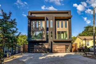 906 S Ewing Ave - Photo 1 of 1