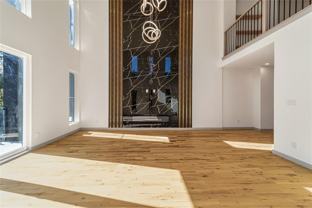 908 S Ewing Ave - Photo 1 of 1