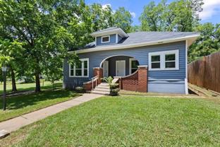 421 W Morton St - Photo 1 of 1