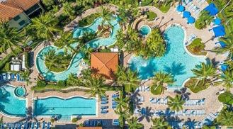 985 Sandpiper Street - Photo 1 of 1