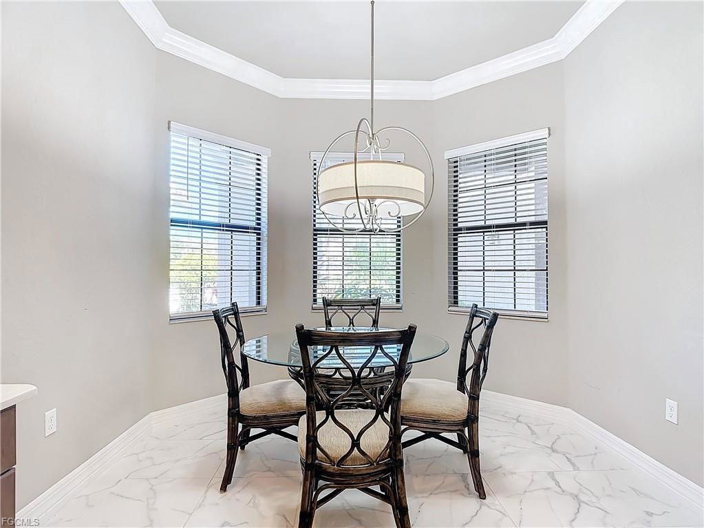 4310 Aurora St - Photo 6 of 8