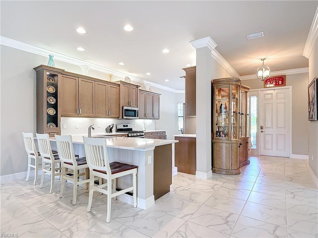 4310 Aurora St - Photo 7 of 8