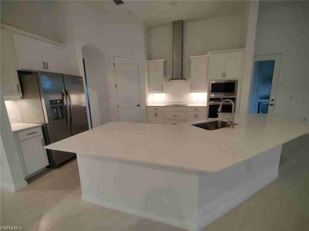 5508 Whistling Straights Ct - Photo 2 of 8