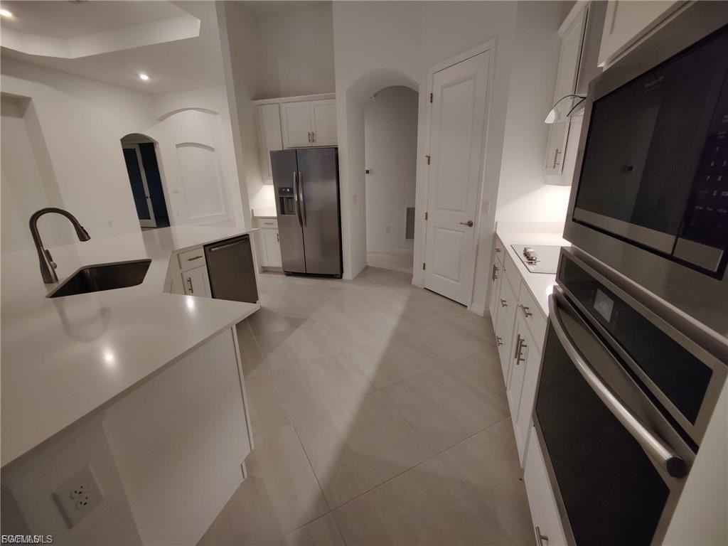 5508 Whistling Straights Ct - Photo 3 of 8