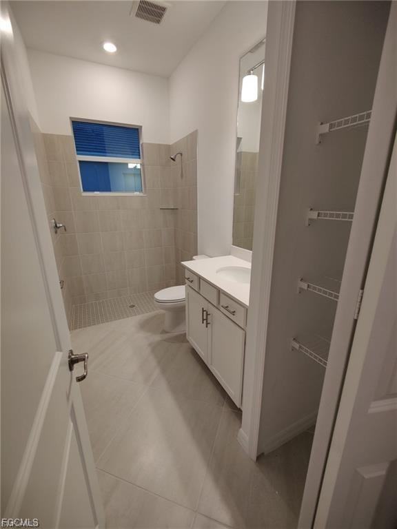 5508 Whistling Straights Ct - Photo 5 of 8