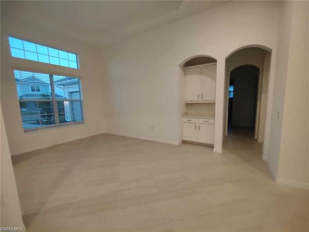 5508 Whistling Straights Ct - Photo 7 of 8