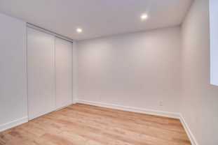 44 Bedard - Photo 1 of 1