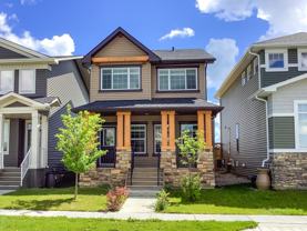 274 Ravensmoor Link SE - Photo 1 of 1