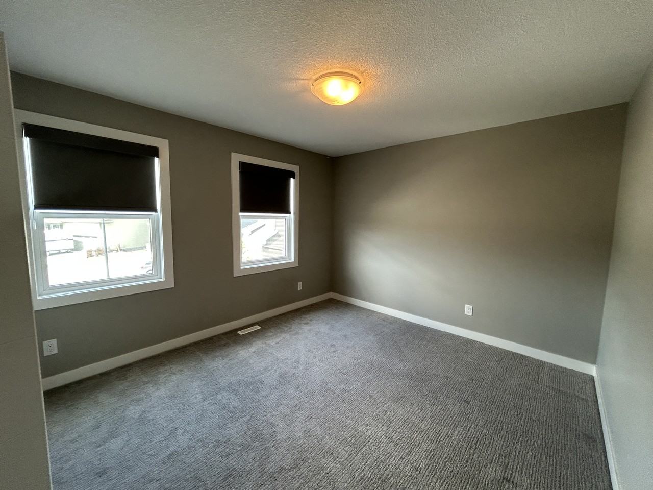 15 Promenade Point Beaumont, AB - Photo 3 of 39