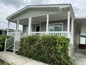 10550 W State Road 84 #0200 - Photo 1 of 1