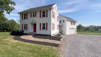 6818 E Seneca Tpke - Photo 1 of 1