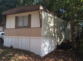 104 Sante Cir - Photo 1 of 1