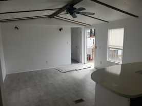 107 Sante Cir - Photo 1 of 1