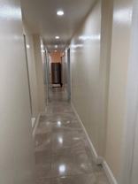 80 Elliott Ave #GL - Photo 1 of 1