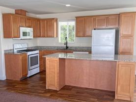 21100 State St #262 - Photo 1 of 1