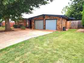 6200 N College St - Photo 1 of 1