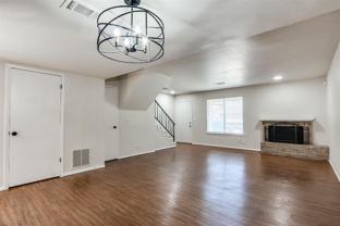 9777 Hefner Village Blvd - Photo 1 of 1
