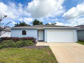 1640 Addies Way - Photo 1 of 1