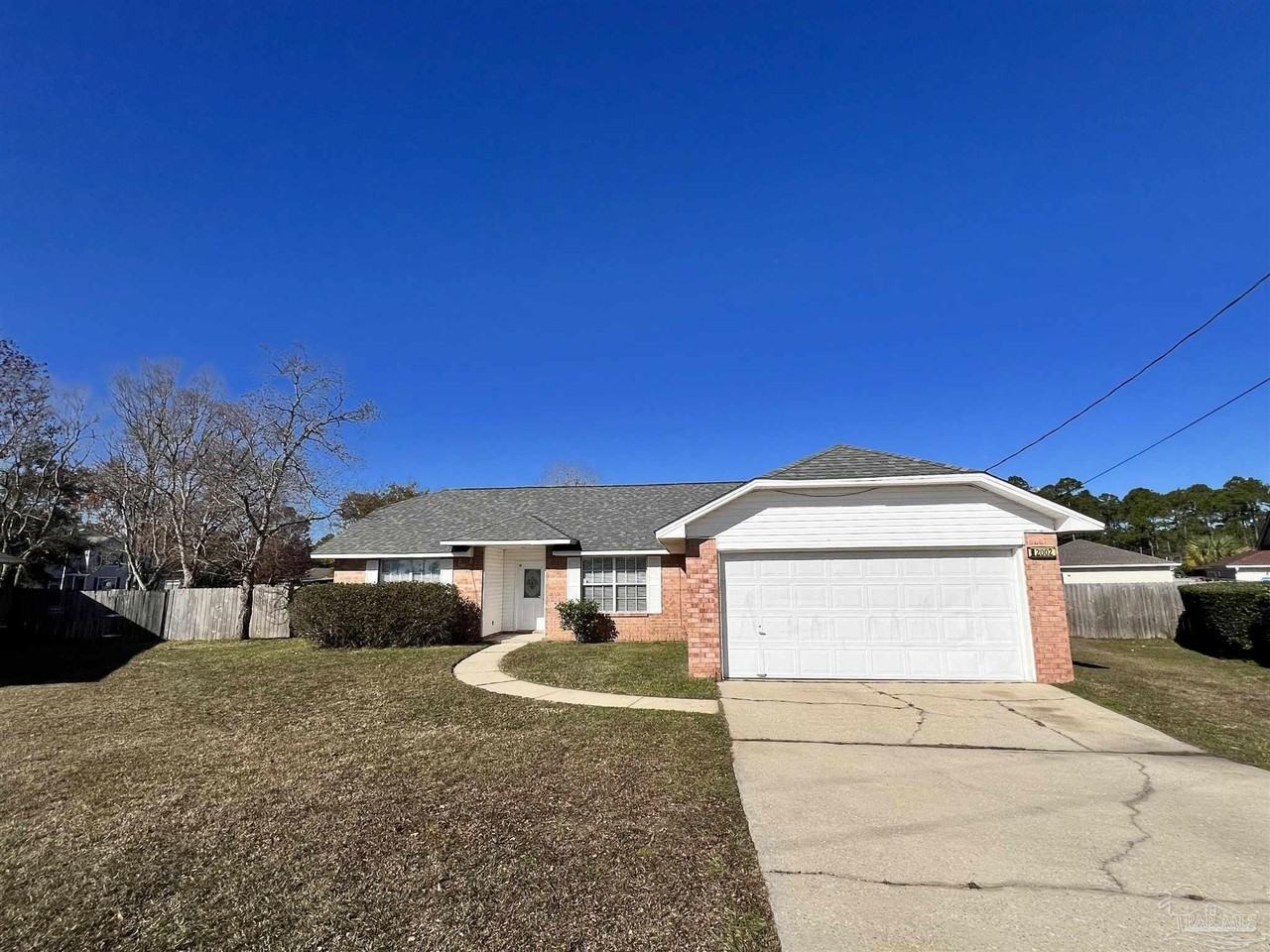 2002 Coral Reef Road