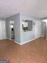 3599 Woodbriar Cir - Photo 1 of 1