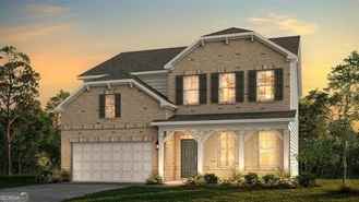 2226 Derrick Dr - Photo 1 of 1