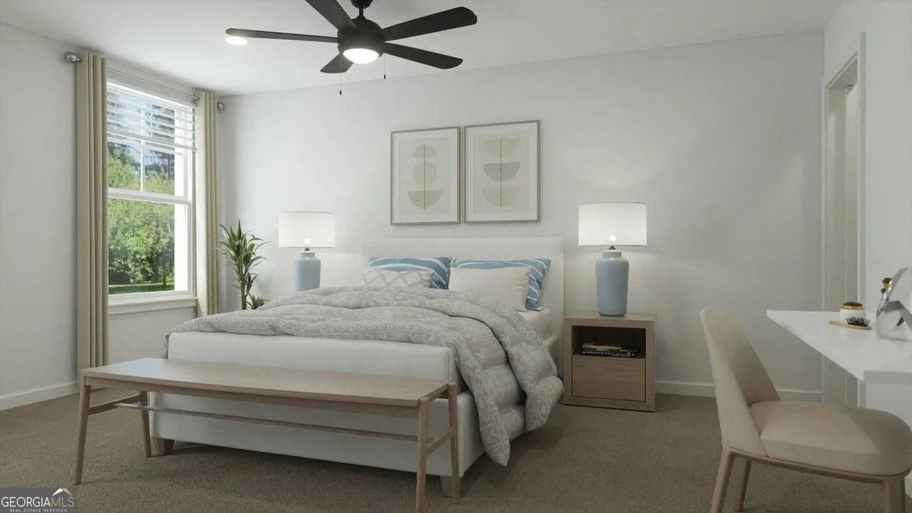 2436 Derrick Dr - Photo 5 of 6