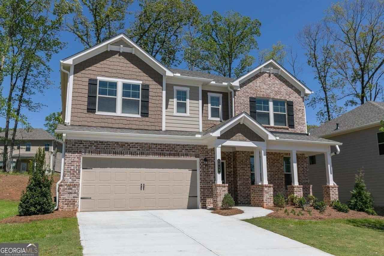 2436 Derrick Dr - Photo 6 of 6