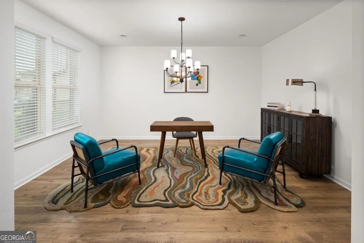 1595 Wellston Dr - Photo 7 of 17