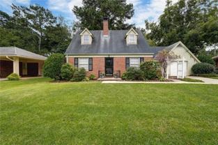 2955 Delcourt Dr - Photo 1 of 1