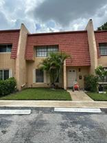 32 Spinning Wheel Ln #32 - Photo 1 of 1