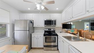 2710 Nassau Bnd #B1 - Photo 1 of 1