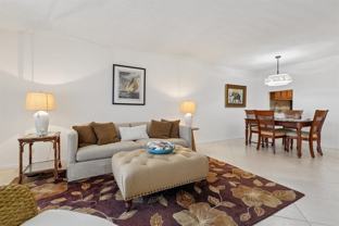 5700 Nw 2nd Ave #704 - Photo 1 of 1