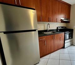 4061 N Dixie Hwy #8 - Photo 1 of 1