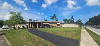 6257 Margate Blvd - Photo 1 of 1