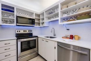 259 South Cypress Road #501 - Photo 1 of 1