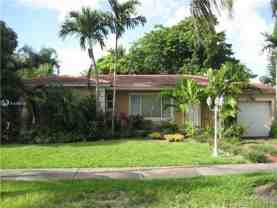 334 Velarde Ave - Photo 1 of 1