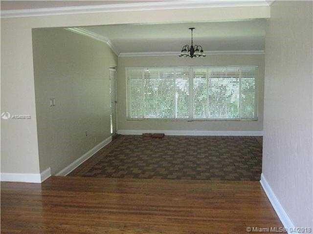 334 Velarde Ave - Photo 5 of 14