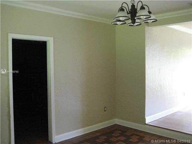 334 Velarde Ave - Photo 6 of 14