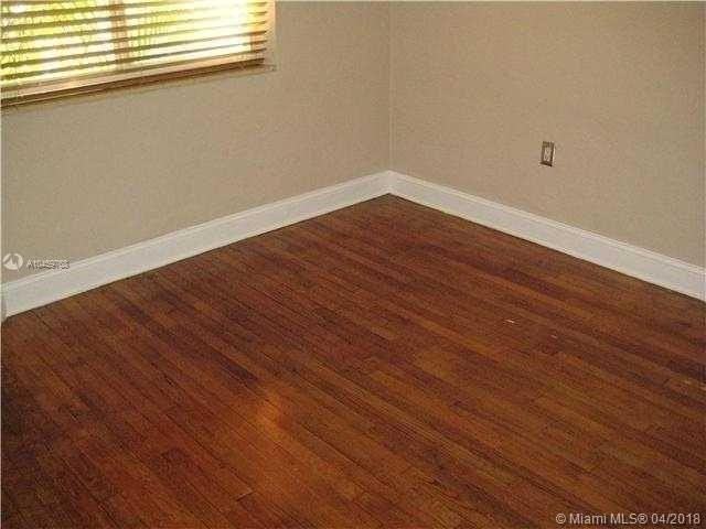 334 Velarde Ave - Photo 7 of 14