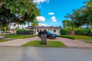 4801 Sw 98th Avenue Rd - Photo 1 of 1