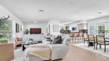 featured image of 2201 N 50th Ave