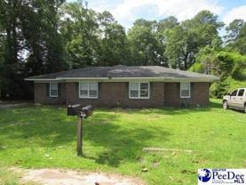 1402A Cherokee Rd - Photo 1 of 1