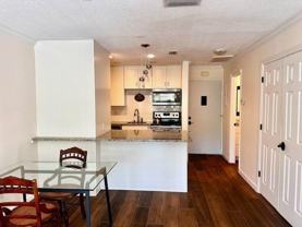 1815 Robalo Dr Apt C201 #C201 - Photo 1 of 1