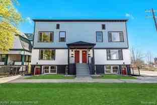 6091 Vermont St #B - Photo 1 of 1