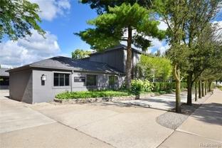 310 Southfield Rd #4 - Photo 1 of 1