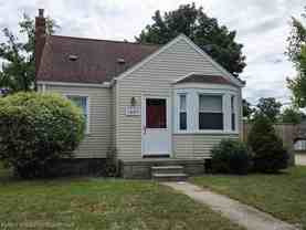 1489 West Blvd - Photo 1 of 1