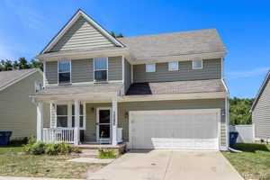 featured image of 10395 Scarlet Oak Dr