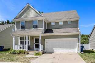 10395 Scarlet Oak Dr - Photo 1 of 1