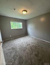 4006 12th St - Photo 1 of 1