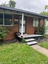 4006 12th St - Photo 1 of 1
